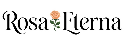 RosaEterna